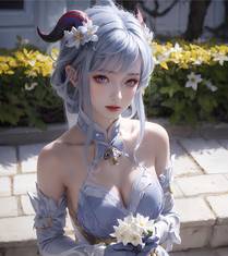 角色 错撩